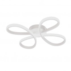 Fly - White LED Ceiling Lamp 4000K Fly - White LED Ceiling Lamp 4000K