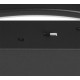 - Darvin - Matt Black CCT Ceiling Lamp Trio-649110132 - Darvin - Matt Black CCT Ceiling Lamp