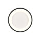 - Cardona - Matt Black CCT Ceiling Lamp ∅ 46.5 cm Trio-649614532 - Cardona - Matt Black CCT Ceiling Lamp ∅ 46.5 cm