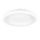 - Cardona - Matt White CCT Ceiling Lamp ∅ 62 cm Trio-649616031 - Cardona - Matt White CCT Ceiling Lamp ∅ 62 cm