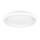- Cardona - Matt White CCT Ceiling Lamp ∅ 75 cm Trio-649617531 - Cardona - Matt White CCT Ceiling Lamp ∅ 75 cm