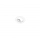 Trio-650100131 - Jura - Adjustable White Recessed Downlight Ø 8.3 cm