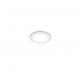 Trio-652310131 - Aura - White LED Recessed Downlight Ø 8.2 cm