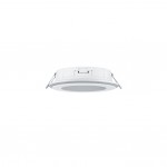 Aura - White LED Recessed Downlight Ø 14.8 cm Aura - White LED Recessed Downlight Ø 14.8 cm