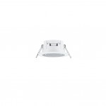 Core - White LED Recessed Downlight Ø 8.2 cm