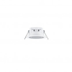 Core - White LED Recessed Downlight Ø 8.2 cm