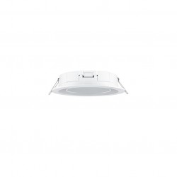 Core - White LED Recessed Downlight Ø 14.8 cm Core - White LED Recessed Downlight Ø 14.8 cm