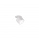 - Taurus - Matt White Recessed or Surface-mounted LED Spotlight Trio-652910131 - Taurus - Matt White Recessed or Surface-mounted LED Spotlight