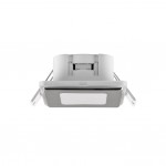 Nimbus - Chrome LED Recessed Downlight Ø 8.5 cm Nimbus - Chrome LED Recessed Downlight Ø 8.5 cm