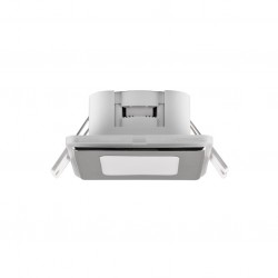 Nimbus - Chrome LED Recessed Downlight Ø 8.5 cm Nimbus - Chrome LED Recessed Downlight Ø 8.5 cm