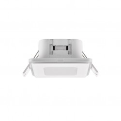 Nimbus - White LED Recessed Downlight Ø 8.5 cm Nimbus - White LED Recessed Downlight Ø 8.5 cm