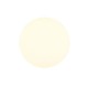 Trio-663100108 - Fomento - Matt Brass Ceiling Lamp with White Oval Glass Ø 30 cm