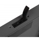 - Witham - Anthracite CCT Flush IP54 Trio-677860142 - Witham - Anthracite CCT Flush IP54