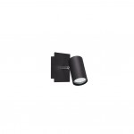 Marley - Matt Black Spot Light Marley - Matt Black Spot Light