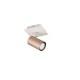 - Marley - Warm Grey & Coffee Spotlight Trio-802400165 - Marley - Warm Grey & Coffee Spotlight
