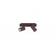 - Marley - Rusty 2 Spotlights Trio-802400224 - Marley - Rusty 2 Spotlights