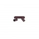 - Marley - Rusty 2 Spotlights Trio-802400224 - Marley - Rusty 2 Spotlights