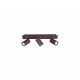 - Marley - Rusty 3 Spotlights Trio-802400324 - Marley - Rusty 3 Spotlights