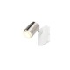 Trio-814570107 - Gillan - Matt White & Nickel Spotlight