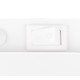 Trio-814570107 - Gillan - Matt White & Nickel Spotlight