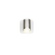Trio-814570107 - Gillan - Matt White & Nickel Spotlight