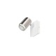 Trio-814570107 - Gillan - Matt White & Nickel Spotlight