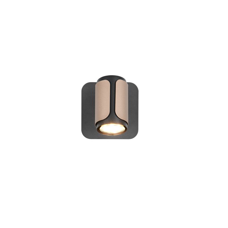 - Gillan - Matt White & Coffee Spotlight Trio-814570165 - Gillan - Matt White & Coffee Spotlight