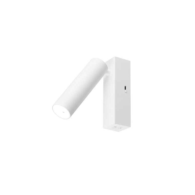- Ambala - Matt White CCT Spotlight Trio-849210131 - Ambala - Matt White CCT Spotlight