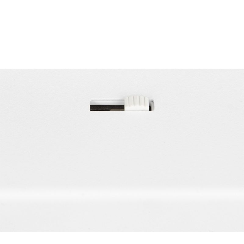 - Ambala - Matt White CCT Spotlight Trio-849210131 - Ambala - Matt White CCT Spotlight