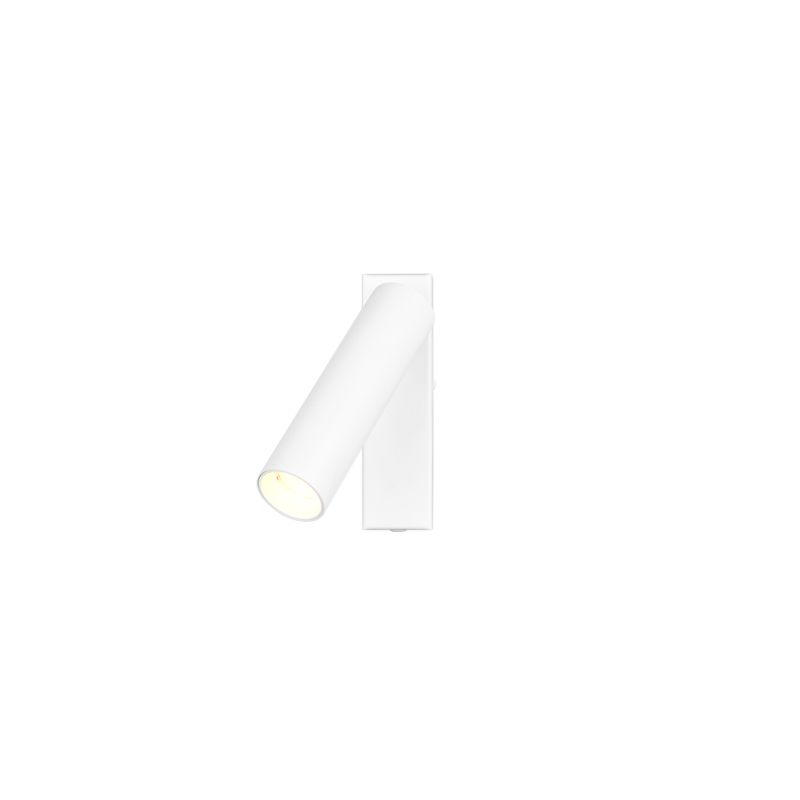 - Ambala - Matt White CCT Spotlight Trio-849210131 - Ambala - Matt White CCT Spotlight