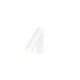 - Ambala - Matt White CCT Spotlight Trio-849210131 - Ambala - Matt White CCT Spotlight
