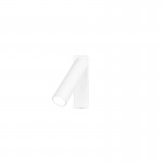 Ambala - Matt White CCT Spotlight Ambala - Matt White CCT Spotlight