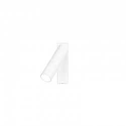 Ambala - Matt White CCT Spotlight Ambala - Matt White CCT Spotlight