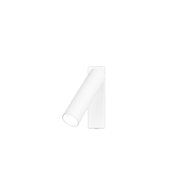 - Ambala - Matt White CCT Spotlight Trio-849210131 - Ambala - Matt White CCT Spotlight