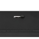 - Ambala - Matt Black CCT Spotlight Trio-849210132 - Ambala - Matt Black CCT Spotlight