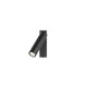 - Ambala - Matt Black CCT Spotlight Trio-849210132 - Ambala - Matt Black CCT Spotlight
