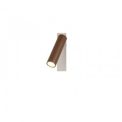 Ambala - Warm Grey & Coffee CCT Spotlight Ambala - Warm Grey & Coffee CCT Spotlight