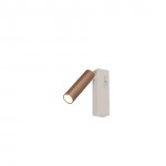 Ambala - Warm Grey & Coffee CCT Spotlight Ambala - Warm Grey & Coffee CCT Spotlight