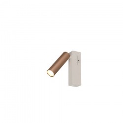 Ambala - Warm Grey & Coffee CCT Spotlight Ambala - Warm Grey & Coffee CCT Spotlight
