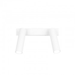 Ambala - Matt White CCT 2 Spotlights Ambala - Matt White CCT 2 Spotlights