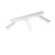 - Ambala - Matt White CCT 3 Spotlights Trio-849210331 - Ambala - Matt White CCT 3 Spotlights