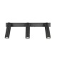 Spot & Downlights - Ambala - Matt Black CCT 3 Spotlights Trio-849210332 - Ambala - Matt Black CCT 3 Spotlights