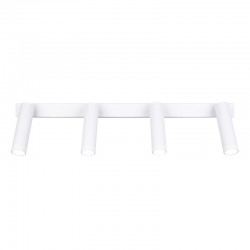 Ambala - Matt White CCT 4 Spotlights