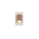 Trio-867770165 - Soka - Coffee & Warm Grey Ribbed Spotlight