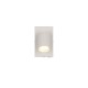 Trio-867770176 - Soka - Warm Grey Ribbed Spotlight