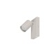Trio-867770176 - Soka - Warm Grey Ribbed Spotlight