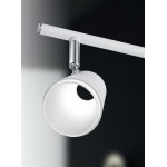 Narcos - White LED 4 Light Spotlights Narcos - White LED 4 Light Spotlights