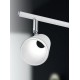 - Narcos - White LED 4 Light Spotlights Trio-873110431 - Narcos - White LED 4 Light Spotlights