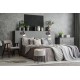 - Enzo - Matt Black Wall Lamp Trio-R20781732 - Enzo - Matt Black Wall Lamp
