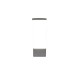 Trio-R23356142 - Beja - Anthracite Wall Lamp 4000K